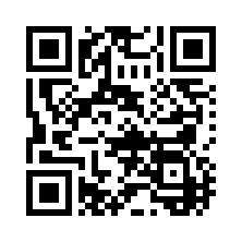 QR Code for 17w3nThwdLSxCyfkMoi31MGLWykc5zRWV5