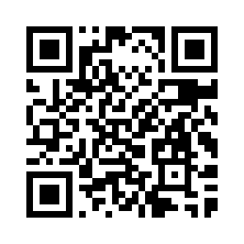 QR Code for 17w3oTz8kNPjLDuYPRRTHDt3epTfdAj5WD