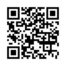 QR Code for 17w3oXbxfkoChD75bCAdz3n1WgGVnot1TW