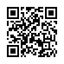 QR Code for 17w3q1PRkUR7NzyiYv4VMEeCdHAfmd4vuR