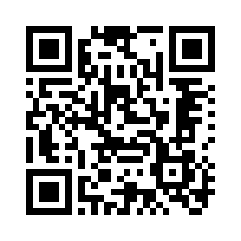 QR Code for 17w3sTYN8suTTAp4e5mjWBmRnS2wHaR3kD