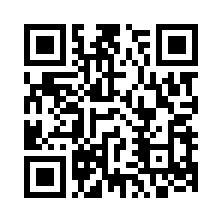 QR Code for 17w3uPXAk1XexkHc31cPejpUSYNFi8tei