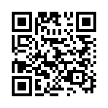 QR Code for 17w3v9FCJ9MHQ14QLxabRcAUNShrWCfxeC