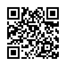 QR Code for 17w3xtjsJs63tg8Zpsgxe5LzfdApECWSU8