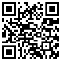 QR Code for 17w3z2ncSdNk3wif79S5zzdv2cjYMTYc6c