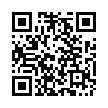 QR Code for 17w44Hhdmvc3evEafxaajN2Epr2WhodesB