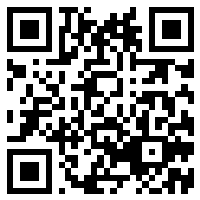 QR Code for 17w45oSsotonD1ZZHa3ZBYQhzzaeTV2ngF