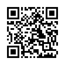 QR Code for 17w4DAz8YSwRcatkRZNbbWKvW6WBbKtSEa