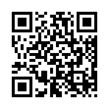 QR Code for 17w4ESuNUcdaPztJBtiNN5PePAtQWgPbAZ