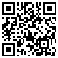 QR Code for 17w4EmxMAAqLBYoPwc4dvxGXHeLERg2oky