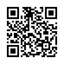 QR Code for 17w4F5CEESbThV2yVGP3Ce3WwkCZiMVeJ8