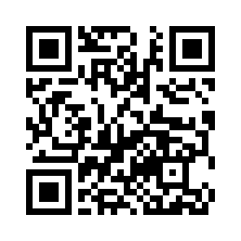 QR Code for 17w4HEBGQpUmLGQojwi3Mx2MMBHMzqca3G