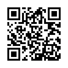 QR Code for 17w4M4DVFUfHeERRnsXhmdoA7aJrM9dAZD