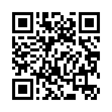 QR Code for 17w4VRrwLkRLzpndtocJb9snkRnuHN5ZDM