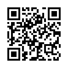 QR Code for 17w4VfLER2YV4RdFVNp4HkrGqfEioLYQa8