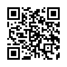 QR Code for 17w4dAN85GK65owbEX6BWg692YeyXEmwp4