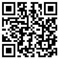 QR Code for 17w4eW1fw51Xc99rs6tc7deTpqLE1qDSqP
