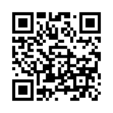 QR Code for 17w4egLxGaugbJjMeVQgBTAMQLQGdmiAUJ