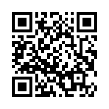 QR Code for 17w4ezVDJbu4SWJtHp2TWWCyQY2HfsQHp8