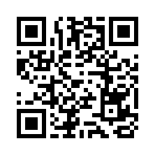 QR Code for 17w4ieL3BYEZ4fEed43qf689VVGeWi2AaQ