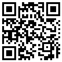 QR Code for 17w4k6YAALHhq4qZLCkRzWfBtMiDAH2Jde