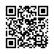QR Code for 17w4nAXcsJpowpFmoiK6ycmoJ38CVy9dvu