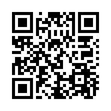QR Code for 17w4o2vesTmdwDiactKDmWxd8YUsrtACqy