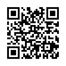 QR Code for 17w4u8CeKQtye7ZRk43vuZDXatcHwrPkVi
