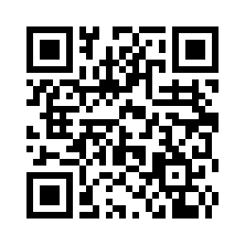 QR Code for 17w52EYSyBsmipzNgrteMWkeFdF5d3DUKV