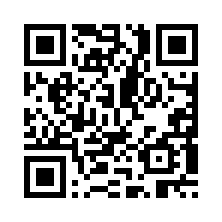QR Code for 17w5347YSmFXsxevkoSRgVVgm3184yM3is