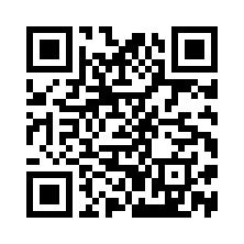QR Code for 17w54Hnsu4hedCmC2PsPFwvfDeodq32dKT