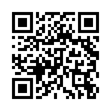 QR Code for 17w57HD6W6JLfeSN2J92fgiAyhbbGc1P4U