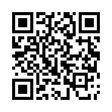QR Code for 17w57cYiz5vqjdEEPDRHg1MtHowqF8rHBB