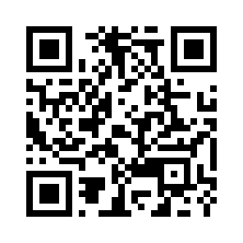 QR Code for 17w5ASMruEjaLRWq2HKsgFbryYj2VJ1GjB