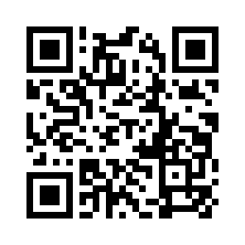 QR Code for 17w5AXyrE4TBVdJyLSRGXTCHKmXsj5WNDx