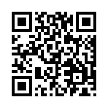 QR Code for 17w5BodRBHq5rakGetaAb9of2Jp7aCQwnR