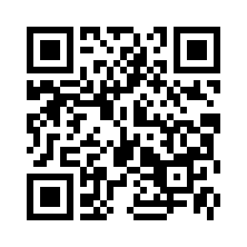 QR Code for 17w5CMYffXCsLRrPK6ug7NvbQgctoPHR2X