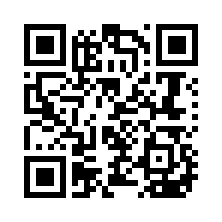 QR Code for 17w5CMjKuxaP4HpbbdXrpZRHp3fvsKAtyH