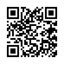 QR Code for 17w5CwRZQ3NEKiLdJMozv19sCrsPekff6F