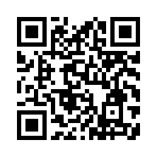 QR Code for 17w5DMt1ZZpFPFbR8Xo5BvfaYGPnuovABs