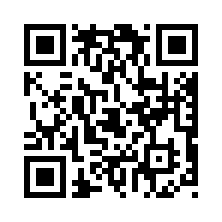 QR Code for 17w5Fo7yqK4FPCYeNiGjsH6NjpCP3jJPsS