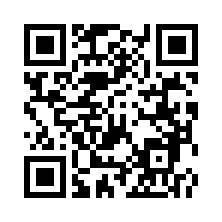 QR Code for 17w5L9GDpM76UbGwa86U8LQZPYfAhBz37J