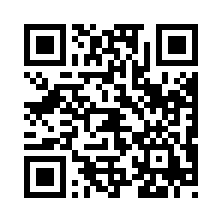 QR Code for 17w5NbRMiuTKC8uh5bKTW6Dk2ZkCtrAGwD