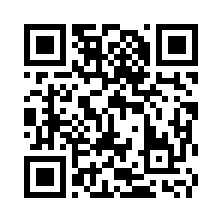 QR Code for 17w5Py9Z5S8quS35wYdu79UzoU43rQuHFw