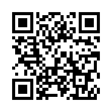 QR Code for 17w5R4EBZgssfScs6kJaGJvbzBmYsfcQHN