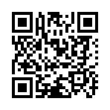 QR Code for 17w5RBiHz3DCHCsaZY3TX5QaZ8KSY4QjcP