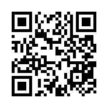 QR Code for 17w5SXgRC1bcaSwyjAnk5MXFpy7AbsZLMq