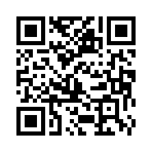 QR Code for 17w5TY8Nb5DtPswohdAgAVH7se4X19tykB