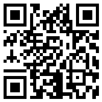QR Code for 17w5TiP17e6dPToFp54PFKXb2pEXyzpw3d
