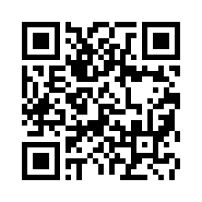 QR Code for 17w5bjde4sACfHagXa6jtmjEEKGDqfATuF